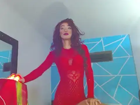 aranza ts online show from February 2026 06:14:02 AM