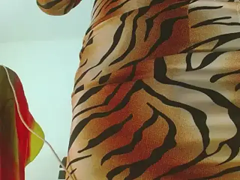 aranza ts online show from April 2026 08:40:01 AM