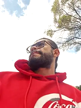 Snapshot of RodriWhite chatting on February 2026 09:01:01 PM RodriWhite online show from February 2026 09:01:01 PM