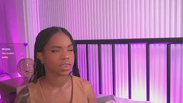 Marce 22 online show from March 2026 12:01:01 PM