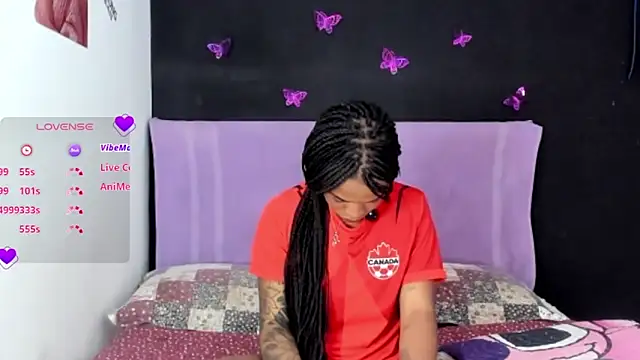 Snapshot of Marce_22 chatting on June 2026 06:42:02 PM Marce 22 online show from June 2026 06:42:02 PM