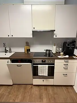 Snapshot of Fancy-Francy chatting on January 2025 03:34:02 PM Fancy-Francy online show from January 2025 03:34:02 PM