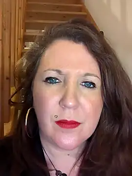 Candy-Desire online show from February 2025 08:22:01 PM