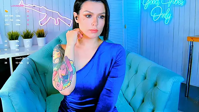 My toys pink online show from April 2026 07:30:02 PM