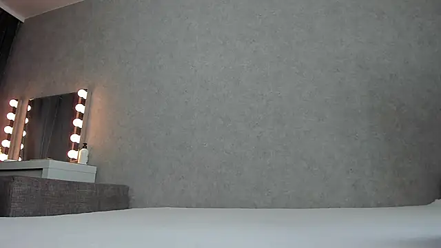 angelica marquise online show from January 2025 03:35:01 PM