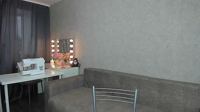 angelica marquise online show from February 2025 08:26:02 AM