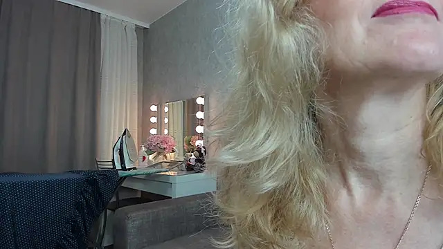 angelica marquise online show from March 2025 02:51:01 PM