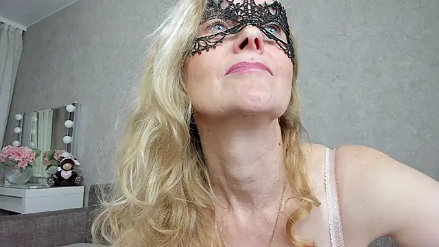 angelica marquise online show from March 2025 04:46:01 PM