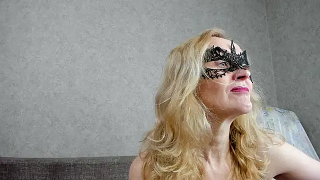 angelica marquise online show from March 2025 10:46:02 AM