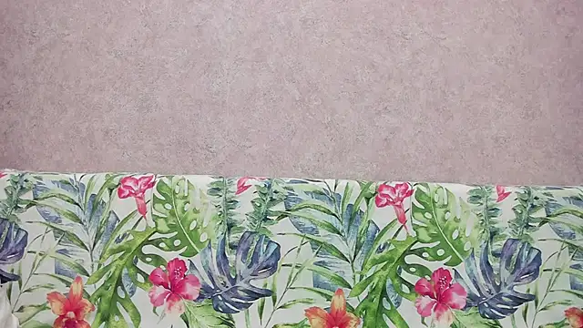 angelica marquise online show from February 2026 03:38:01 PM