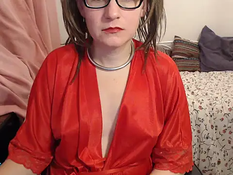 SofieStarlet online show from November 2025 04:28:01 PM