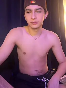 Snapshot of cybercosmiiic chatting on January 2026 09:24:01 PM cybercosmiiic online show from January 2026 09:24:01 PM