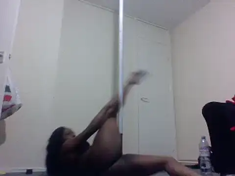 Cinderella Jewels  online show from January 2025 09:34:01 PM