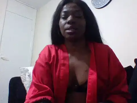 Cinderella Jewels  online show from February 2025 12:15:01 AM