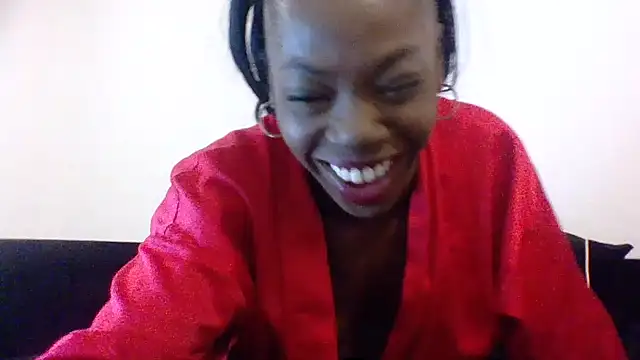 Cinderella Jewels  online show from September 2025 06:31:02 PM