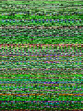 PussyWet  online show from November 2025 10:41:02 PM