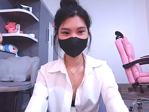 Baby-sexygirl01 online show from April 2026 05:32:02 PM