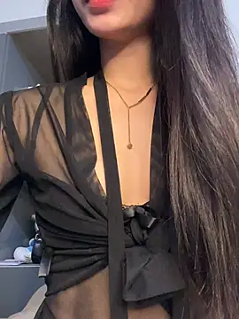 Snapshot of Baby-sexygirl01 chatting on June 2026 02:10:02 PM Baby-sexygirl01 online show from June 2026 02:10:02 PM
