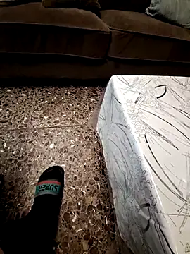 Escondido52 online show from March 2025 05:33:02 PM