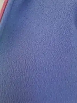 Viola8p online show from February 2026 02:50:02 PM