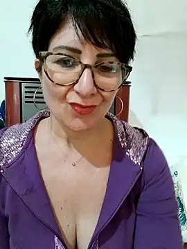 Viola8p online show from March 2026 12:19:02 PM