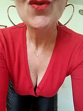 Viola8p online show from March 2026 09:31:02 AM