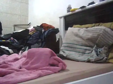 noiadosub online show from November 2025 07:01:01 AM