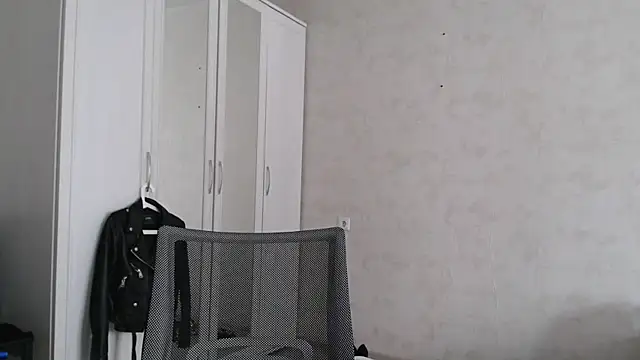 Devil Goddess online show from March 2025 10:49:01 AM