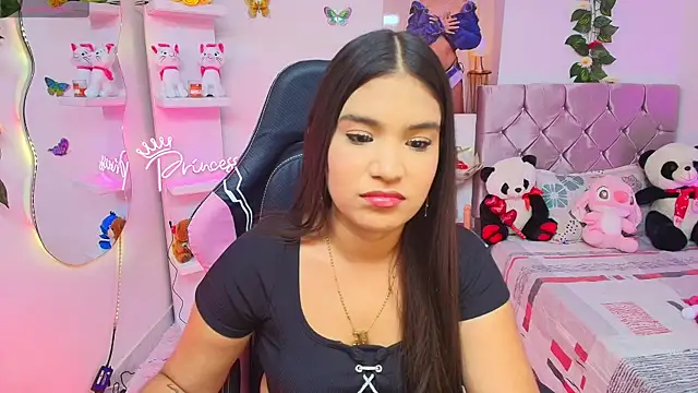 imsofy  online show from September 2025 10:47:01 PM