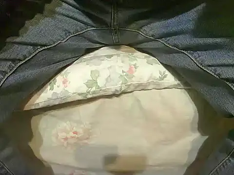 Tiger202441 online show from January 2025 05:38:01 PM