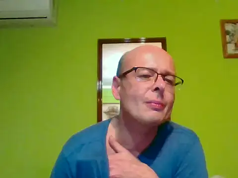 Tiger202441 online show from September 2025 08:08:01 PM