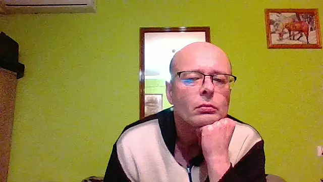 Tiger202441 online show from March 2026 06:44:01 PM