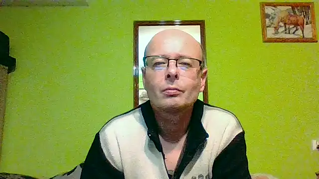 Tiger202441 online show from March 2026 07:08:01 PM