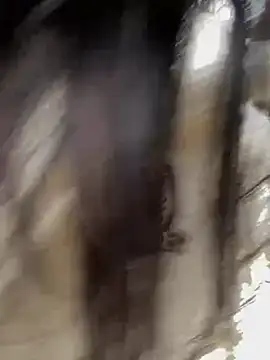 Asia-Melody online show from February 2025 06:54:01 AM