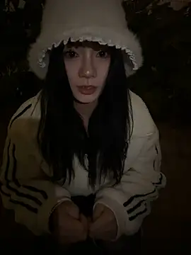 Asia-Melody online show from February 2025 11:22:01 AM