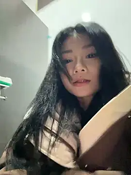 Asia-Melody online show from March 2025 08:13:02 AM