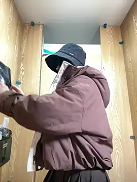 Asia-Melody online show from March 2025 06:25:02 AM