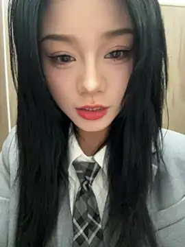 Asia-Melody online show from March 2025 05:39:01 AM