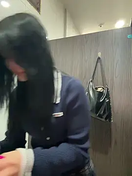 Asia-Melody online show from March 2025 06:05:02 AM