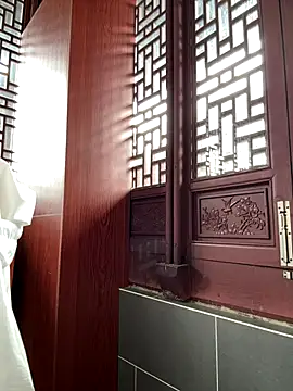 Asia-Melody online show from October 2025 03:37:02 AM