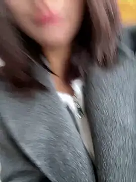 Asia-Melody online show from December 2025 03:46:02 AM