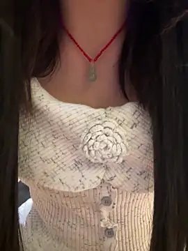 Asia-Melody online show from February 2026 03:43:02 AM