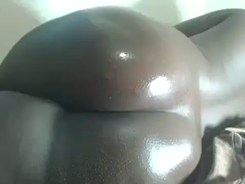 Snapshot of Wet_goddess20 chatting on February 2025 10:18:02 PM Wet goddess20 online show from February 2025 10:18:02 PM