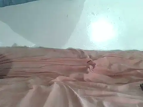 Snapshot of Wet_goddess20 chatting on September 2025 10:40:01 AM Wet goddess20 online show from September 2025 10:40:01 AM