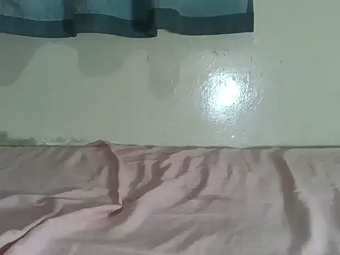 Snapshot of Wet_goddess20 chatting on October 2025 04:51:02 AM Wet goddess20 online show from October 2025 04:51:02 AM