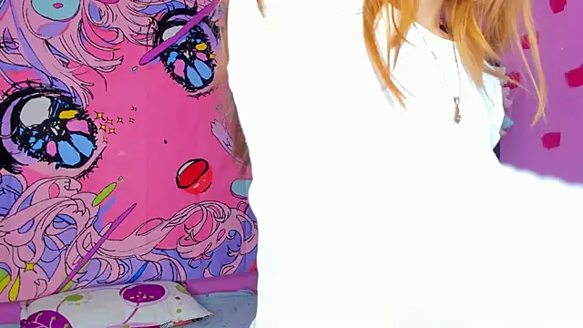 kittyzenn online show from December 2024 02:28:02 PM