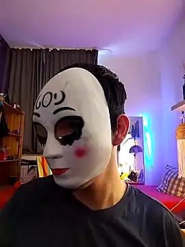 Dennis 2024 online show from January 2025 10:54:01 AM