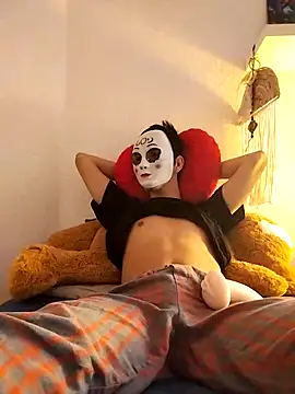 Dennis 2024 online show from January 2025 12:55:01 AM