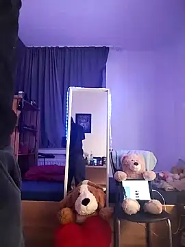 Dennis 2024 online show from January 2025 08:26:02 PM