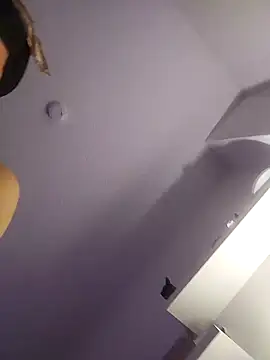 Dennis 2024 online show from January 2025 10:10:02 AM